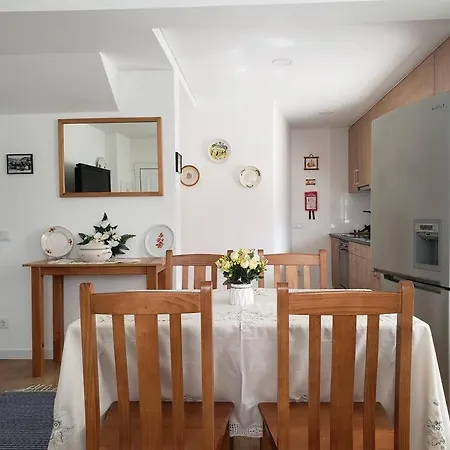 Monte Dos Pastorinhos *