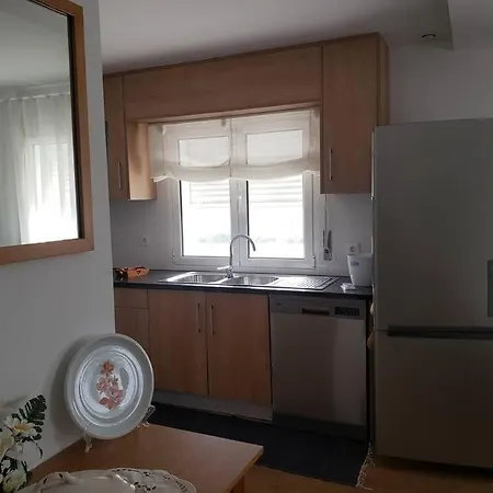 Monte Dos Pastorinhos